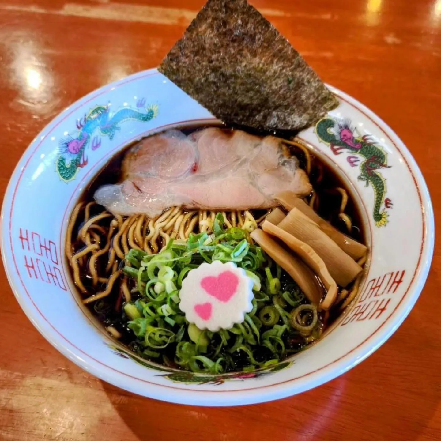 【アルバイト大募集】