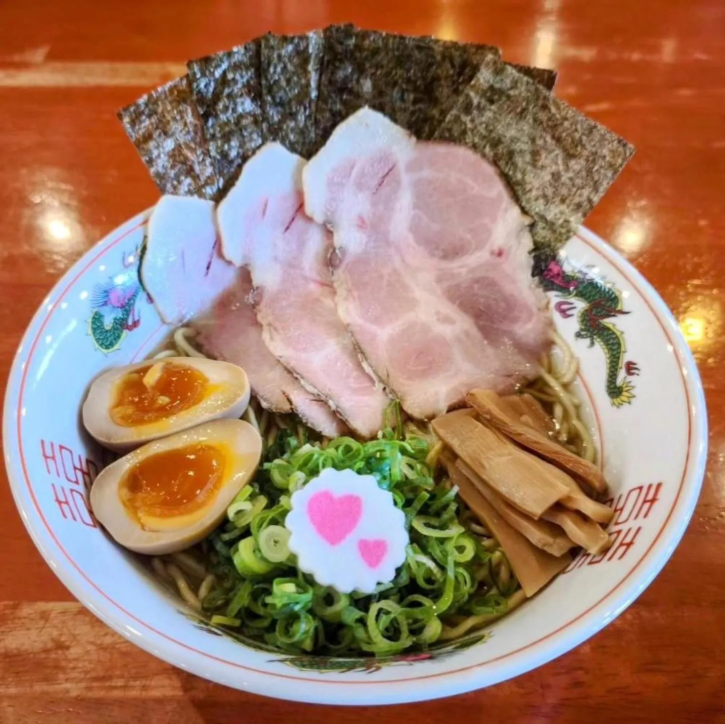 【アルバイト大募集】