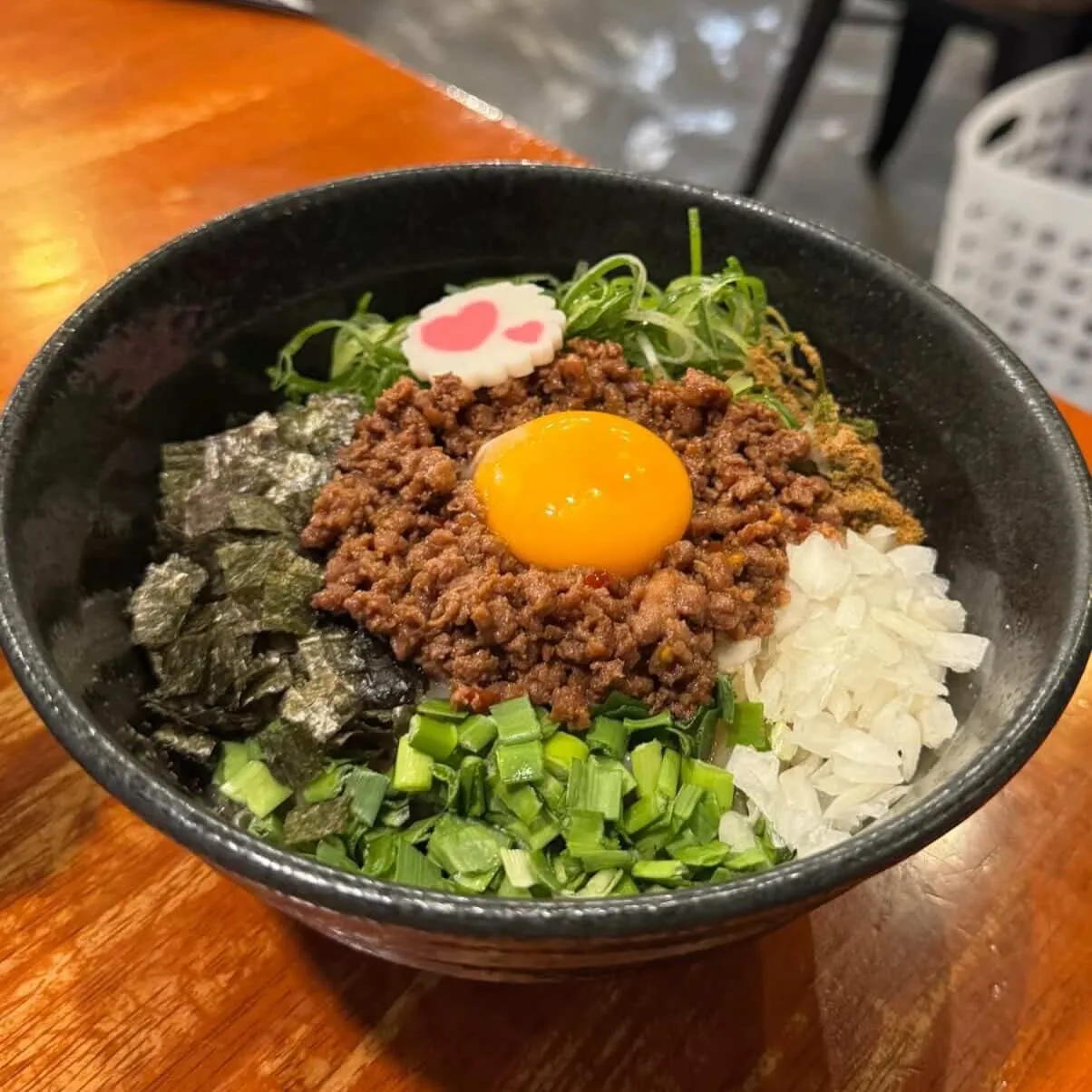 【アルバイト大募集】