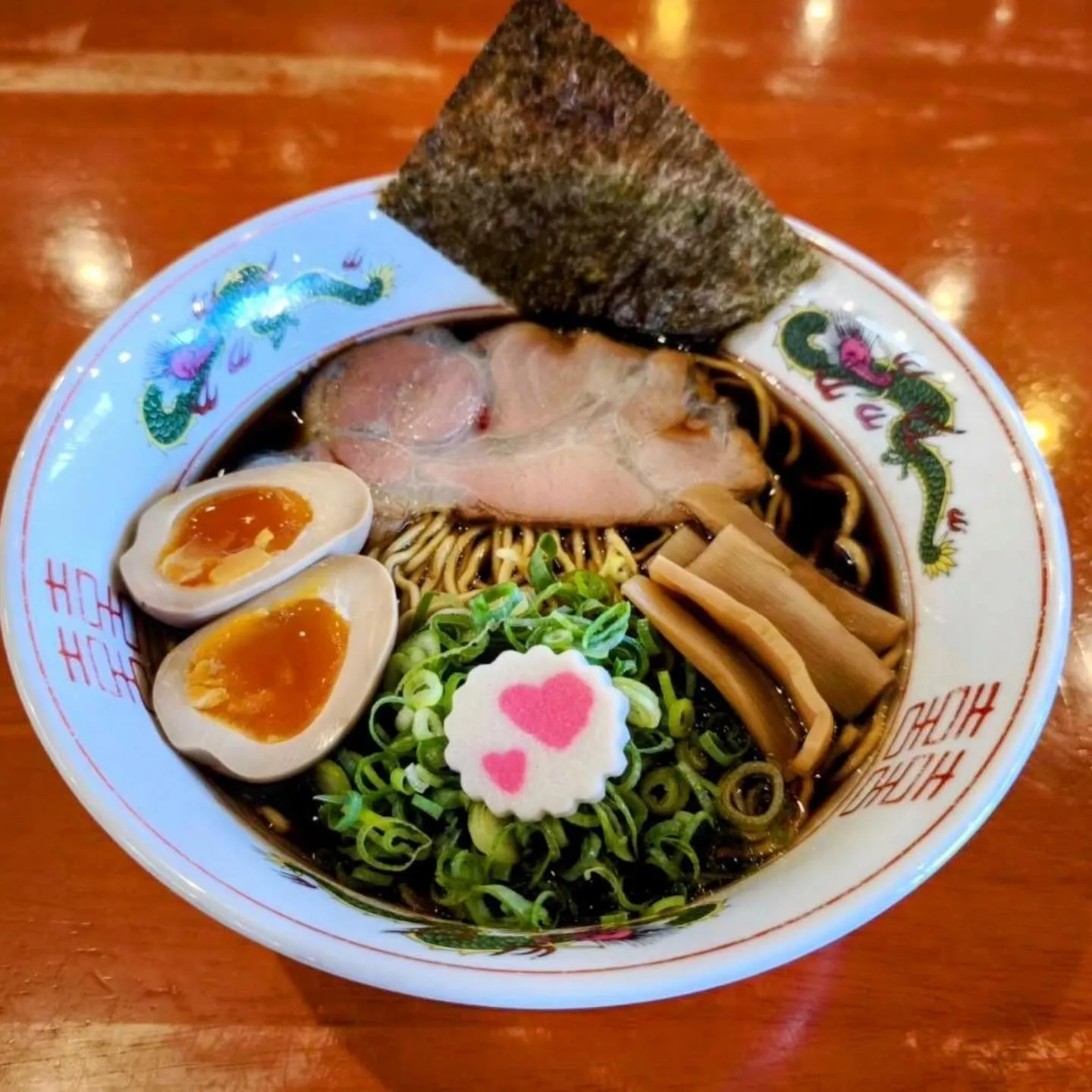 【アルバイト大募集】