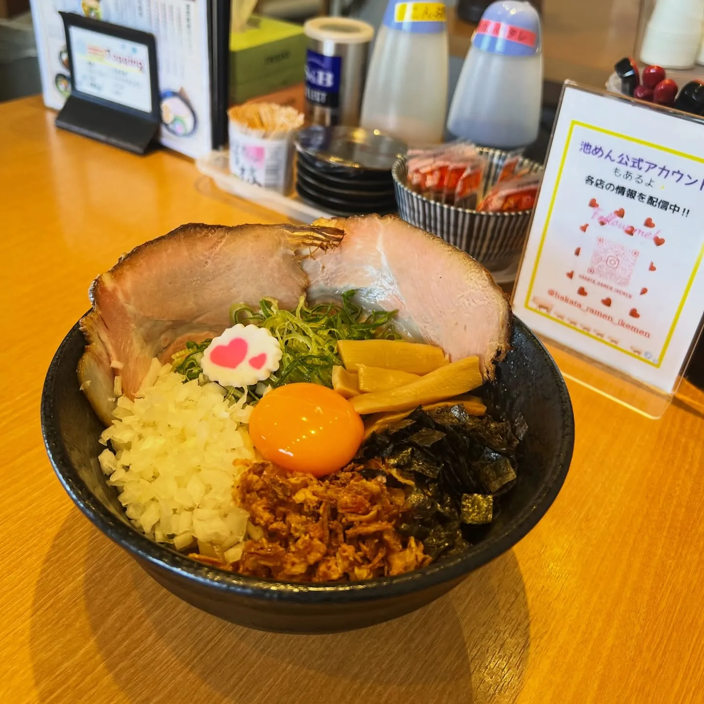 【アルバイト大募集】