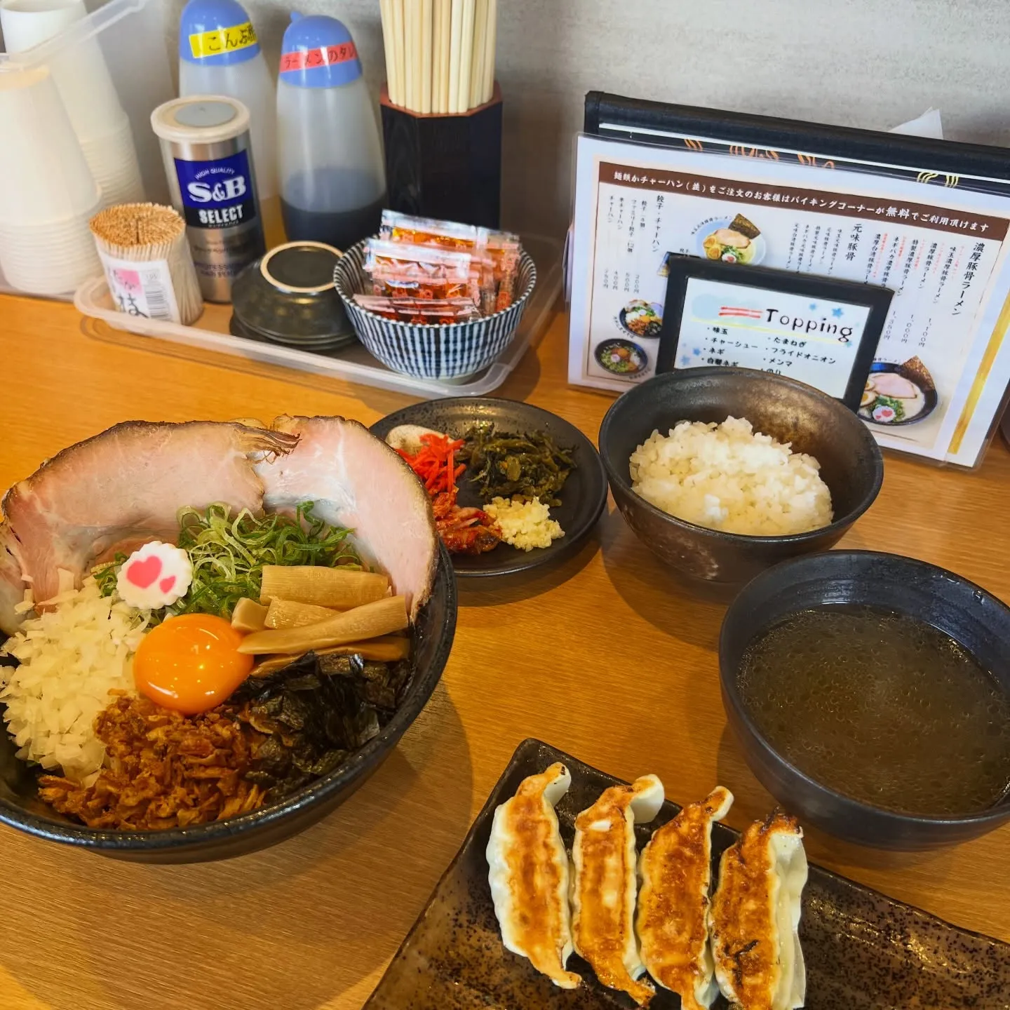 【アルバイト大募集】