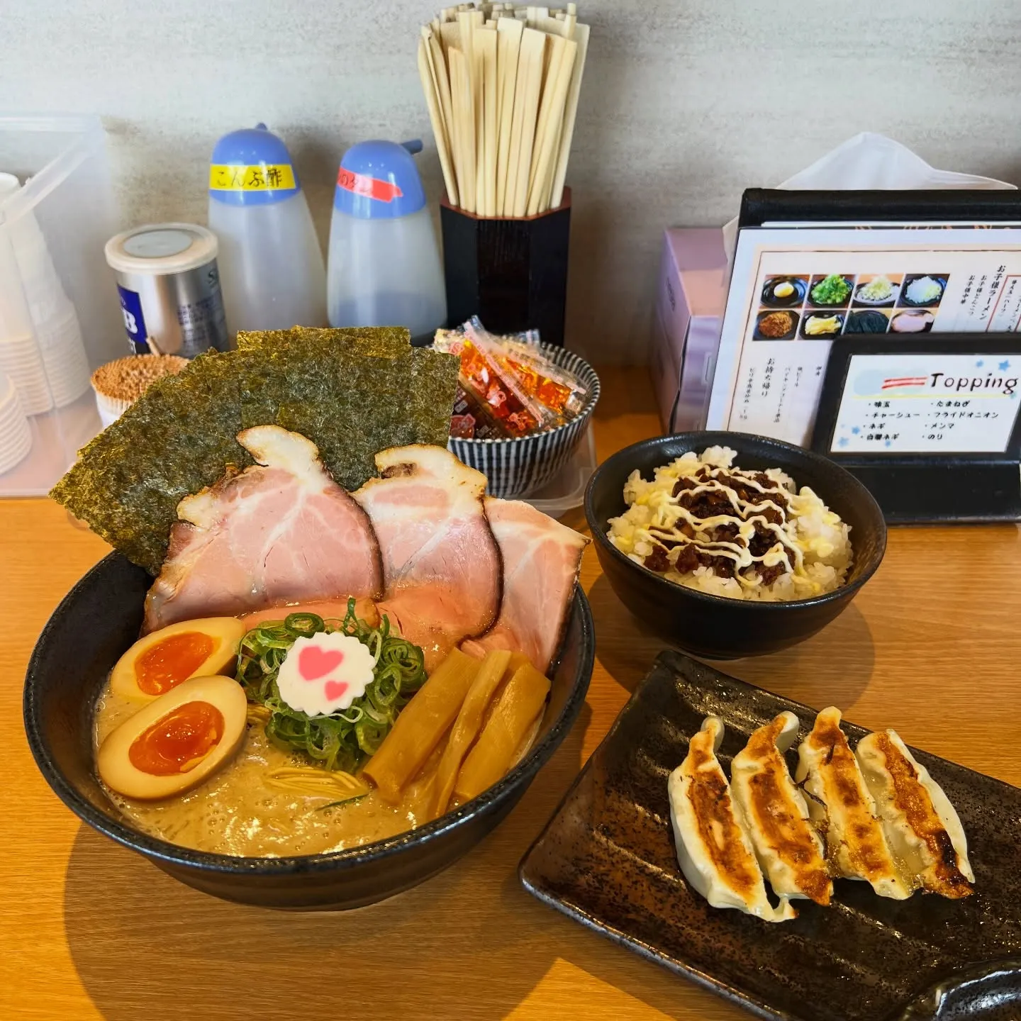 【アルバイト大募集】