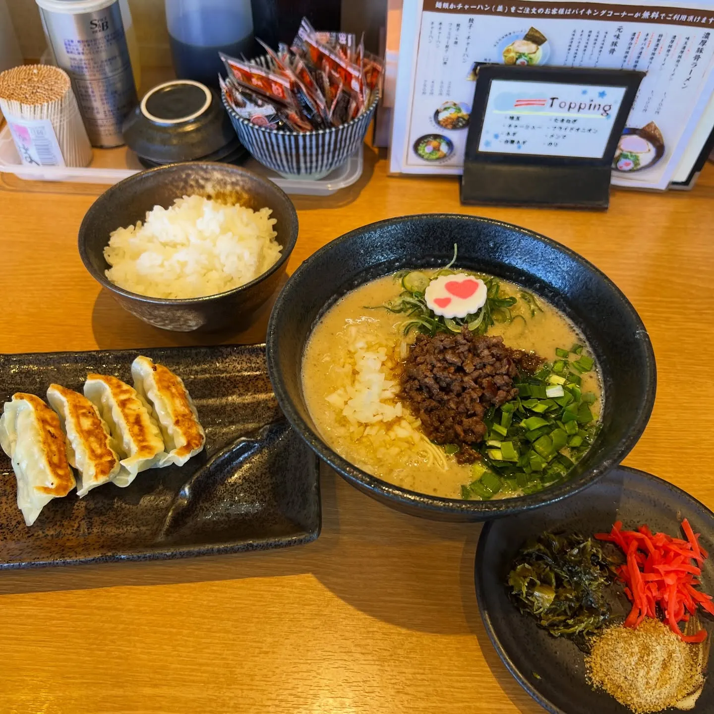 【アルバイト大募集】