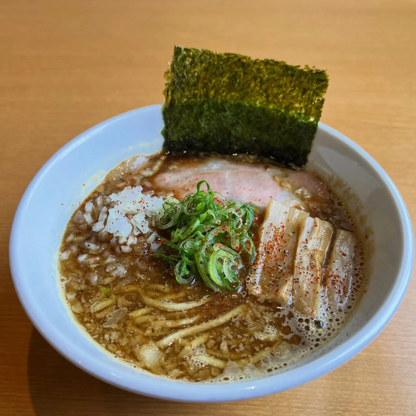 【アルバイト大募集】