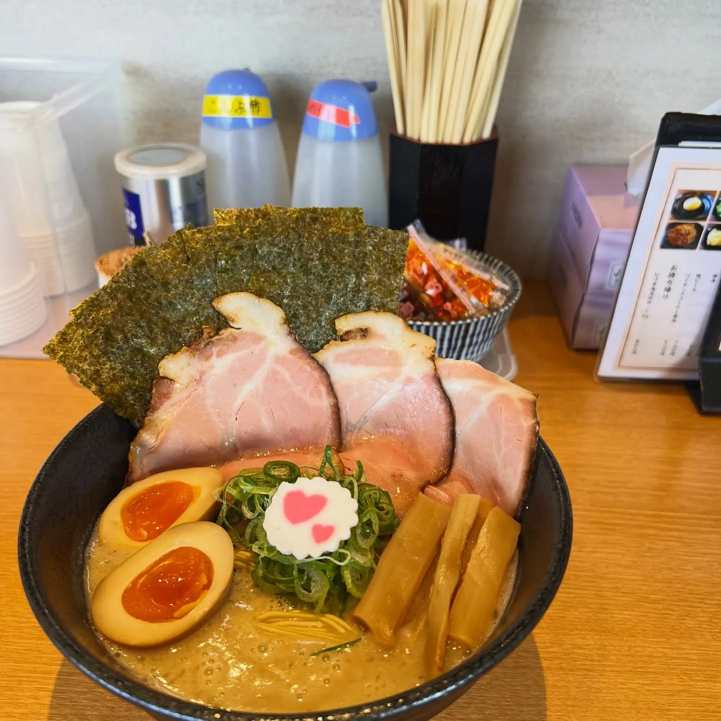 【アルバイト大募集】