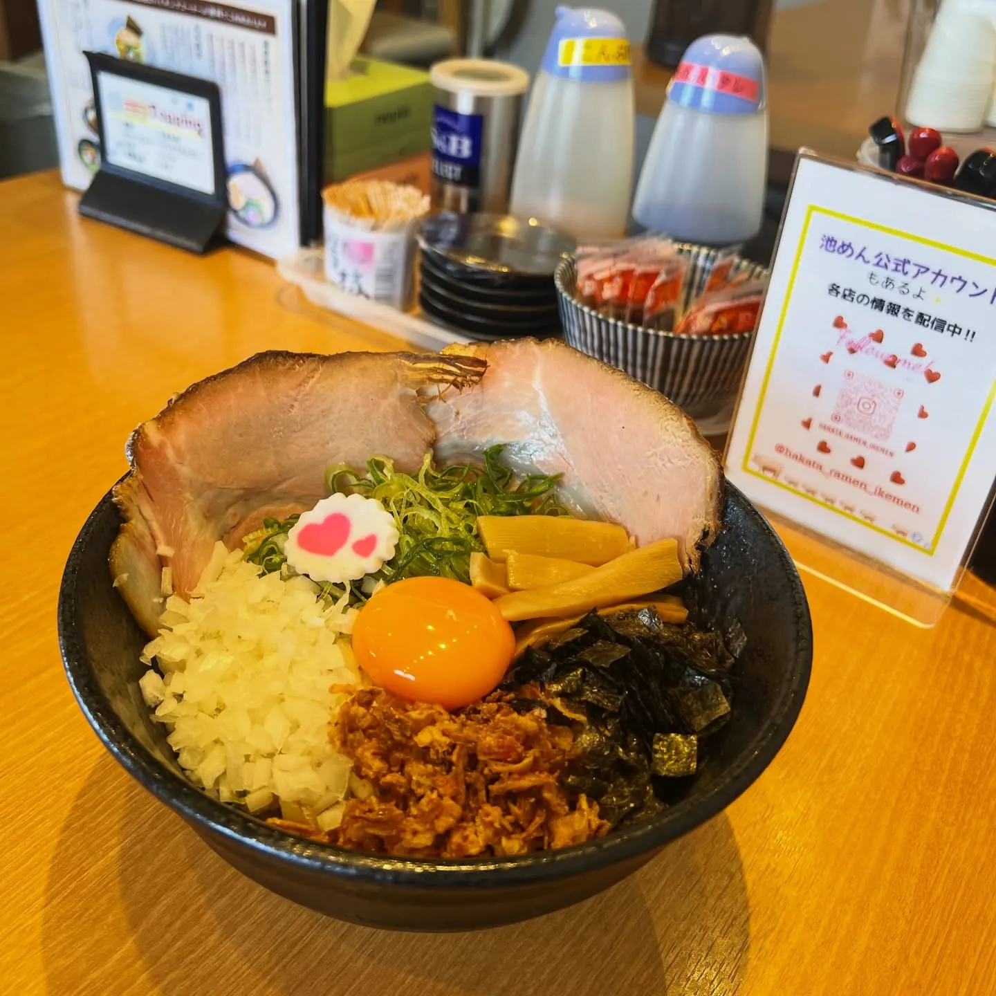 【アルバイト大募集】