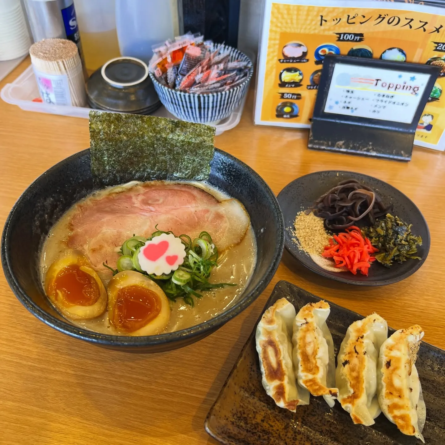 【アルバイト大募集】