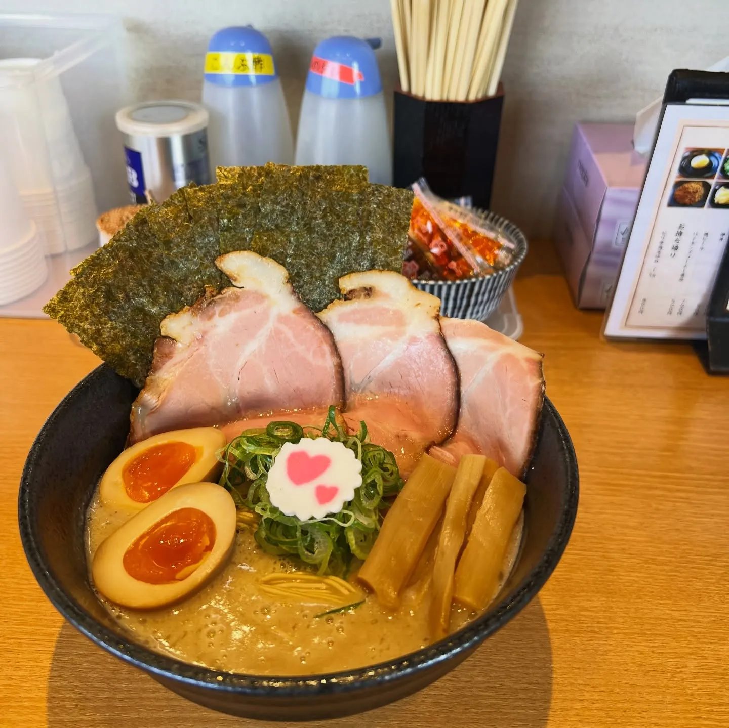 【アルバイト大募集】