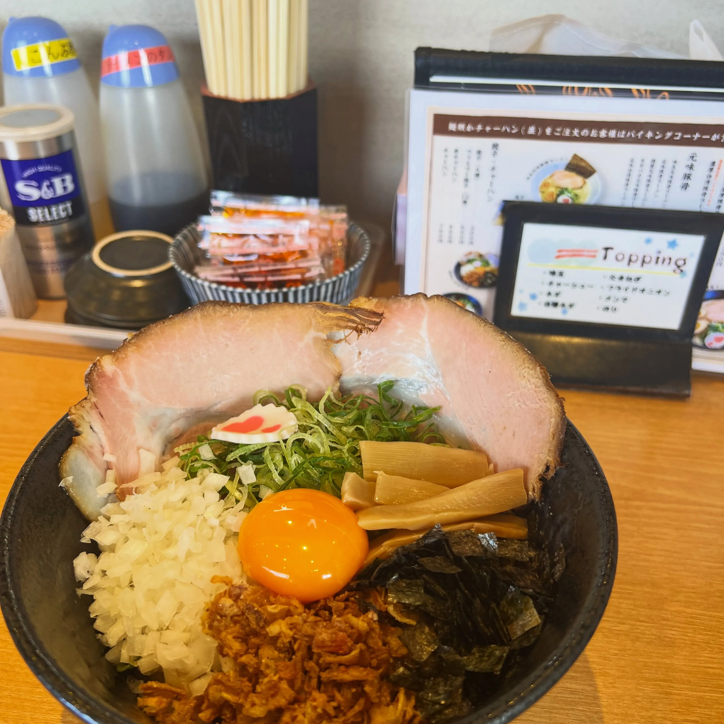 【アルバイト大募集】