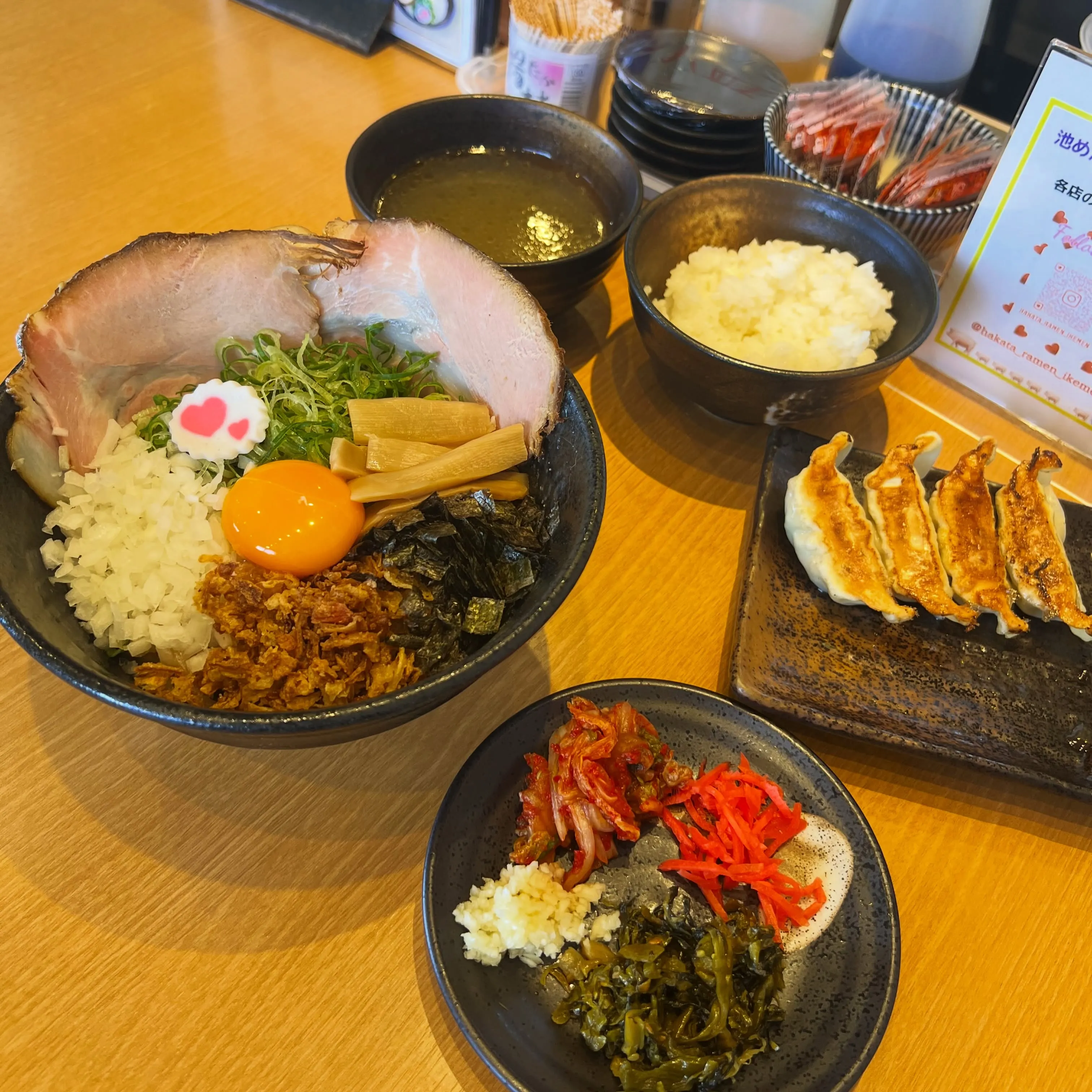 【アルバイト大募集】
