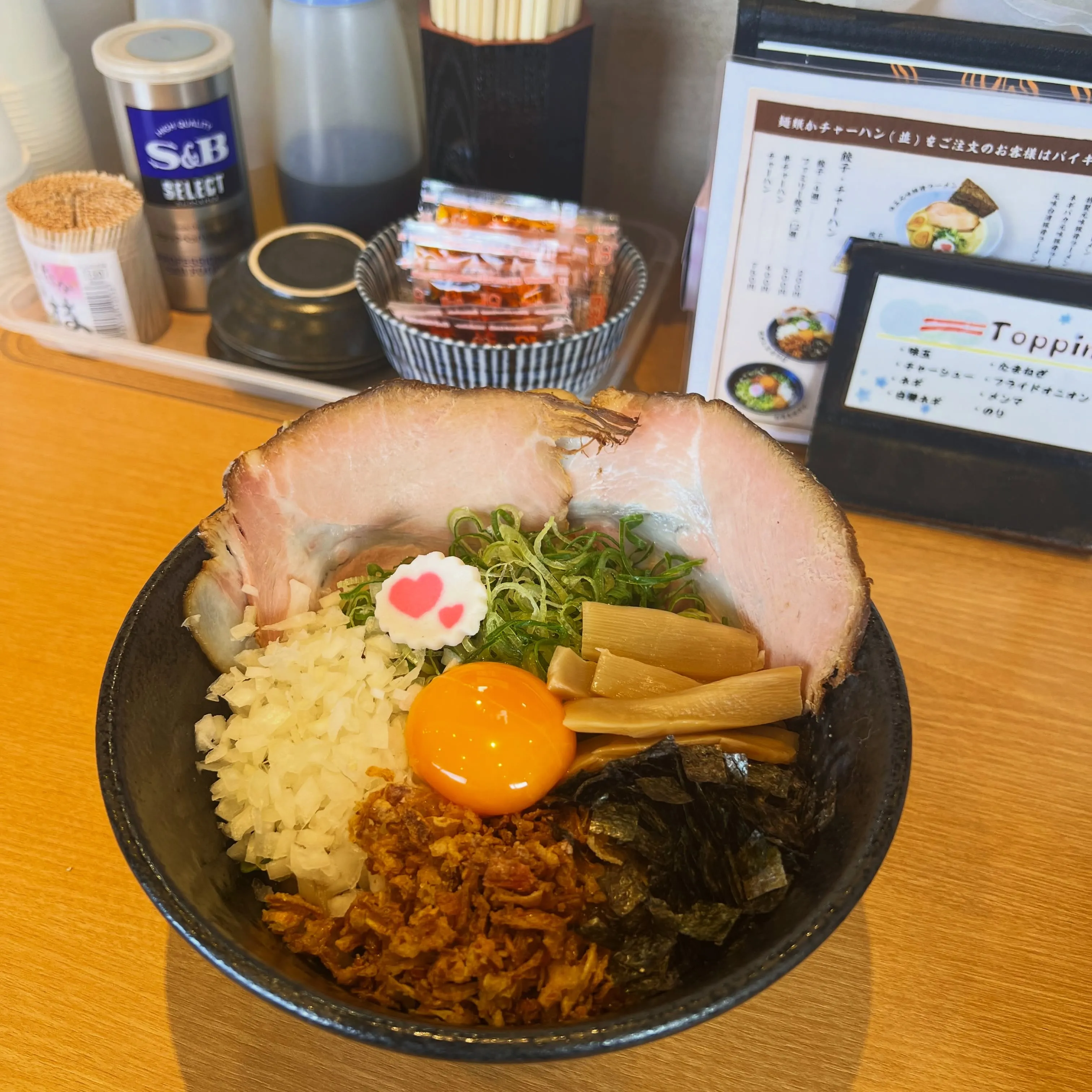 【アルバイト大募集】