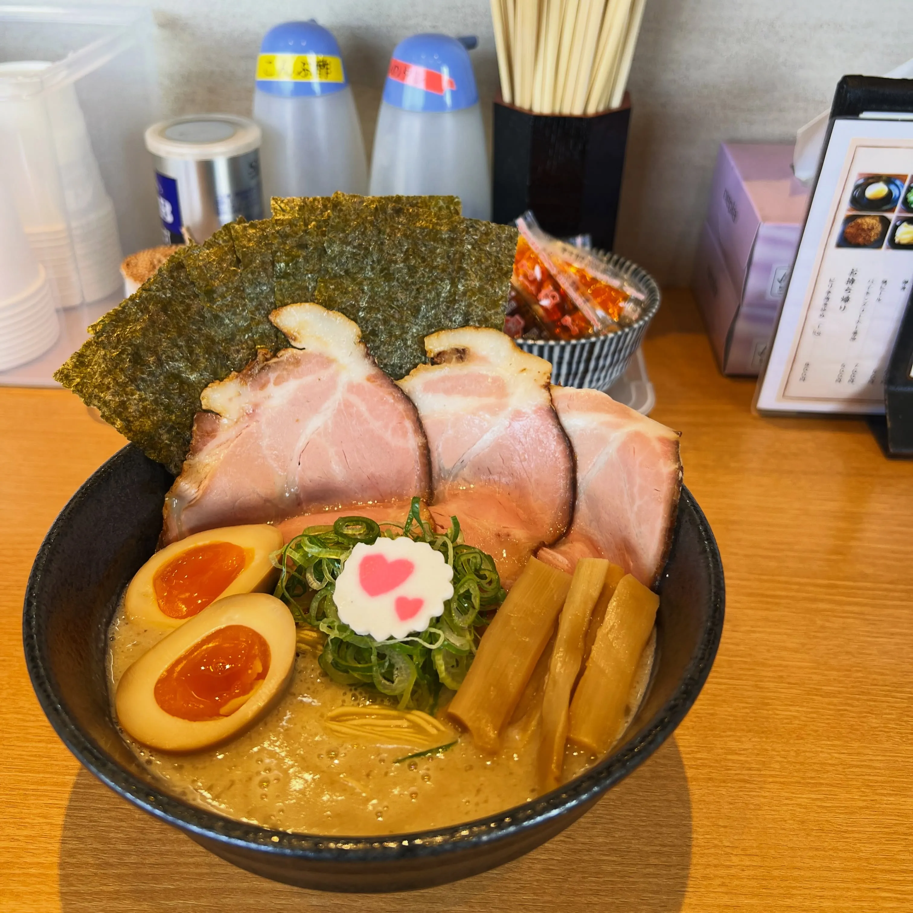 【アルバイト大募集】