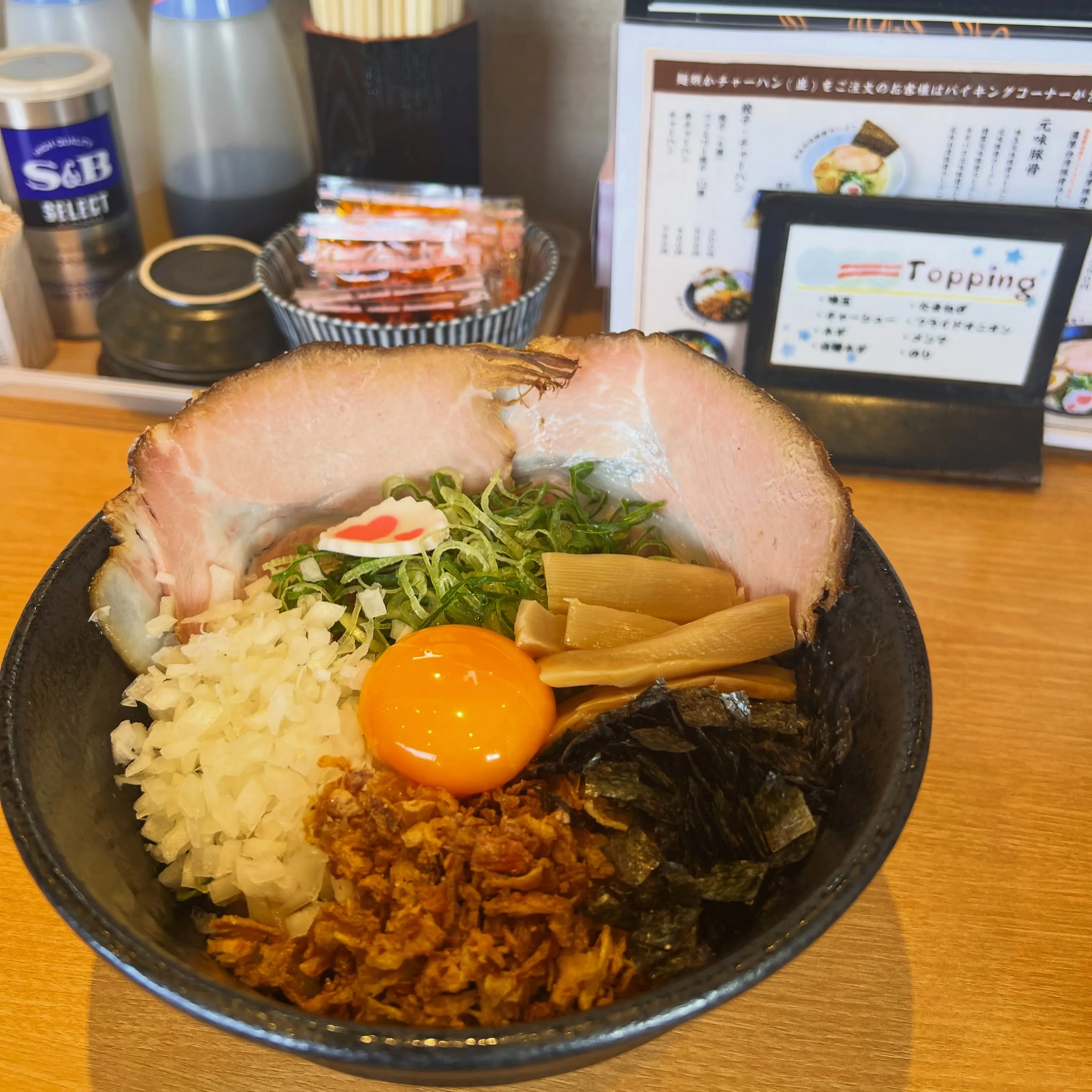 【アルバイト大募集】