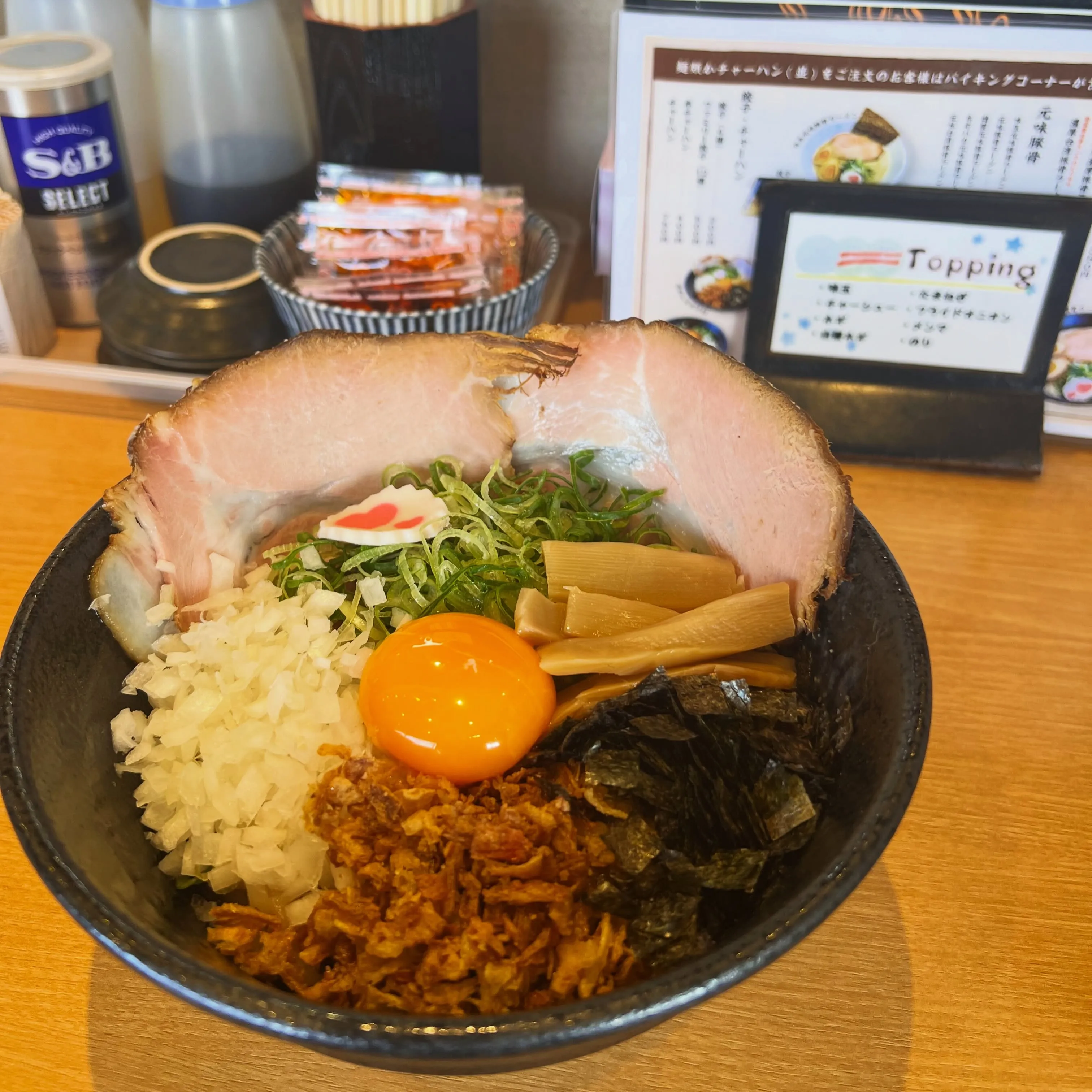 【アルバイト大募集】