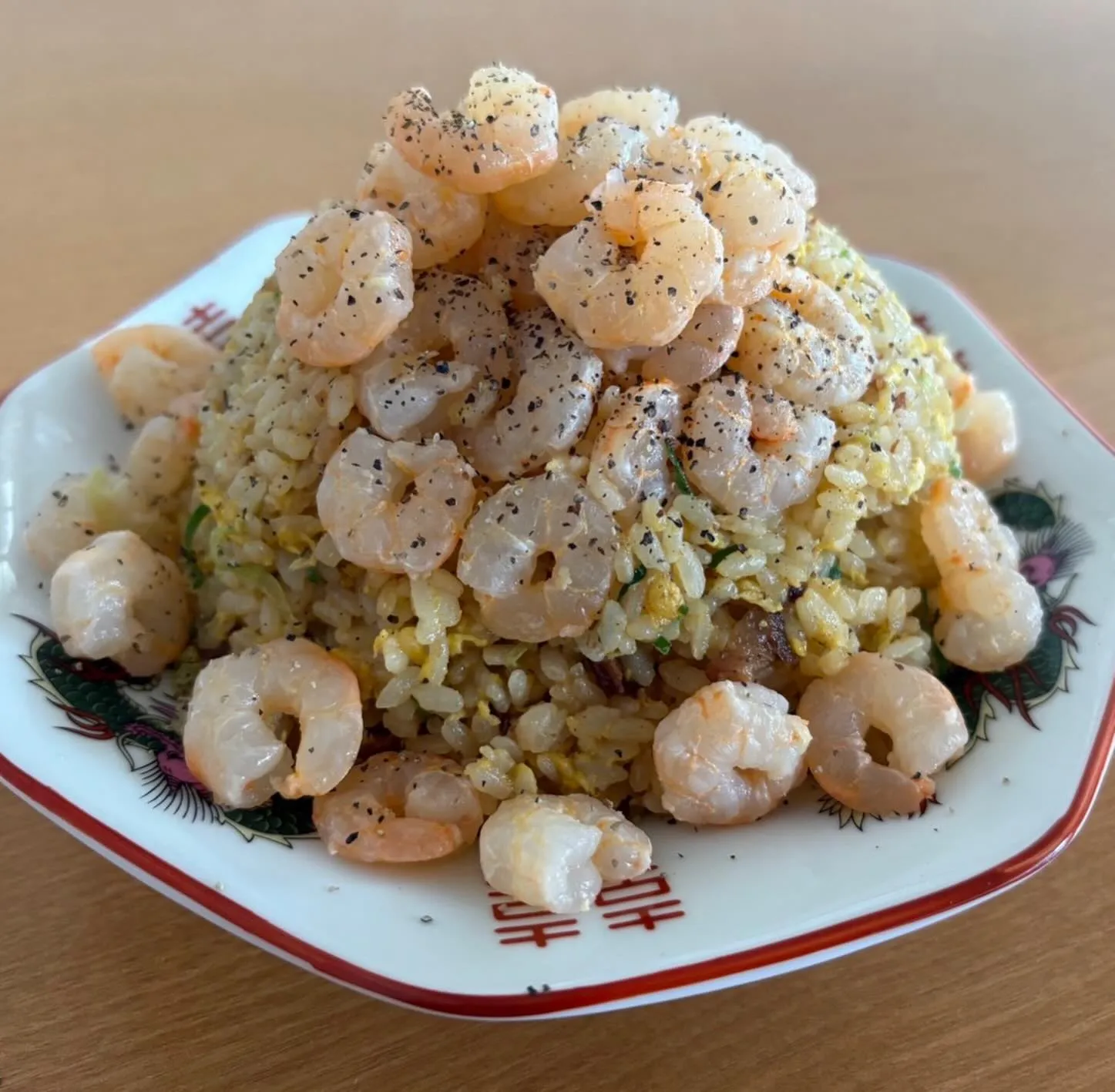 .