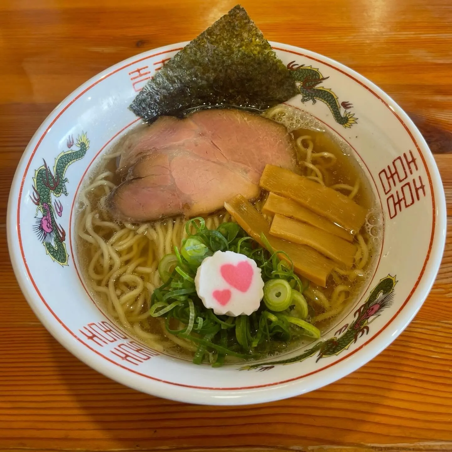 .