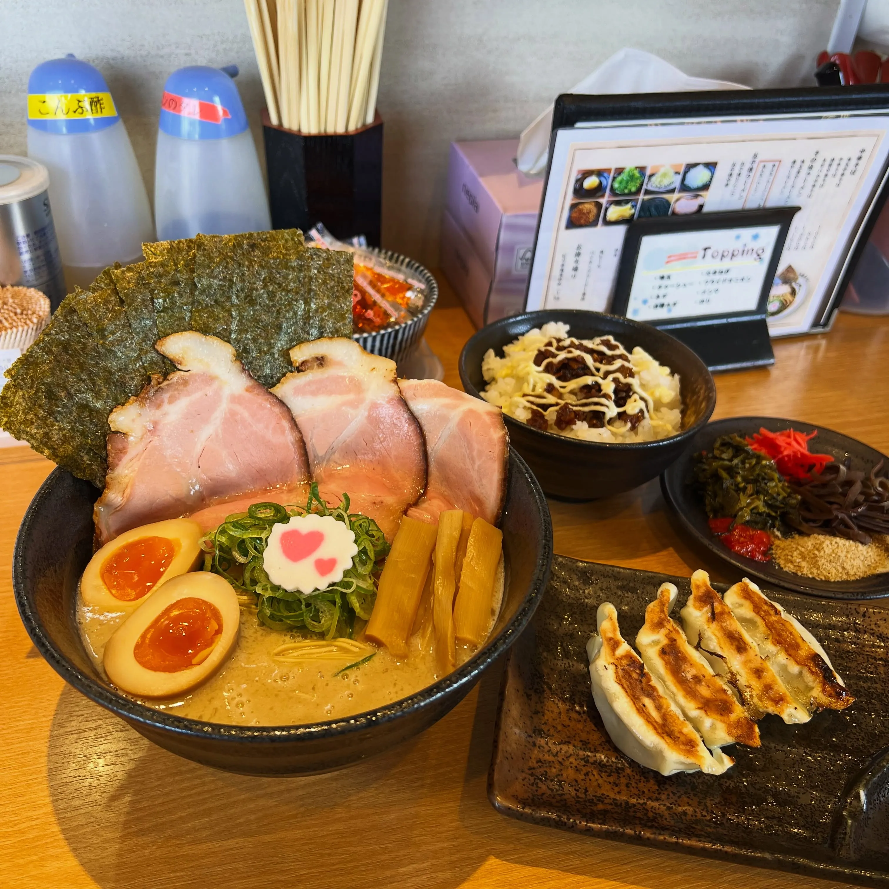 【アルバイト大募集】