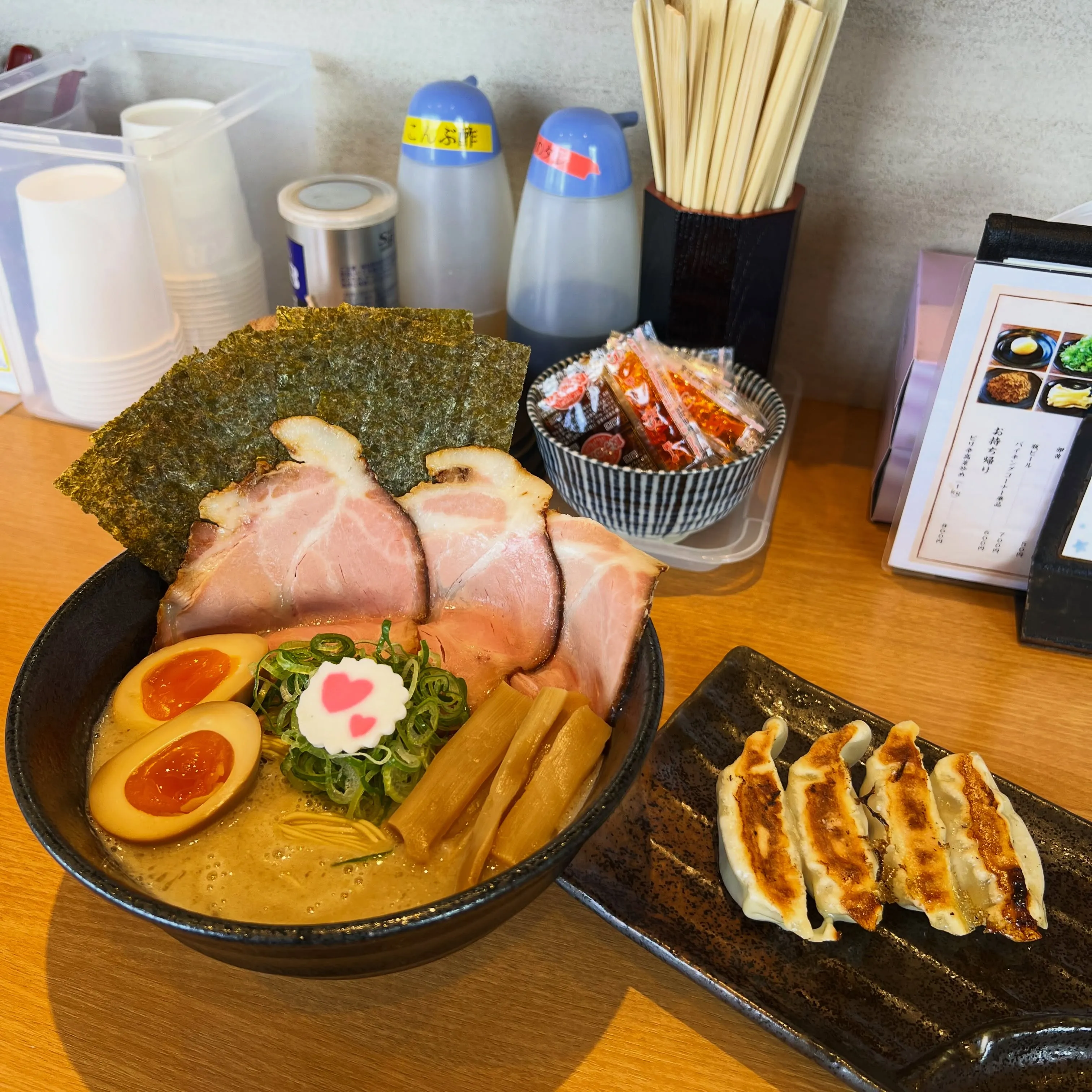 【アルバイト大募集】