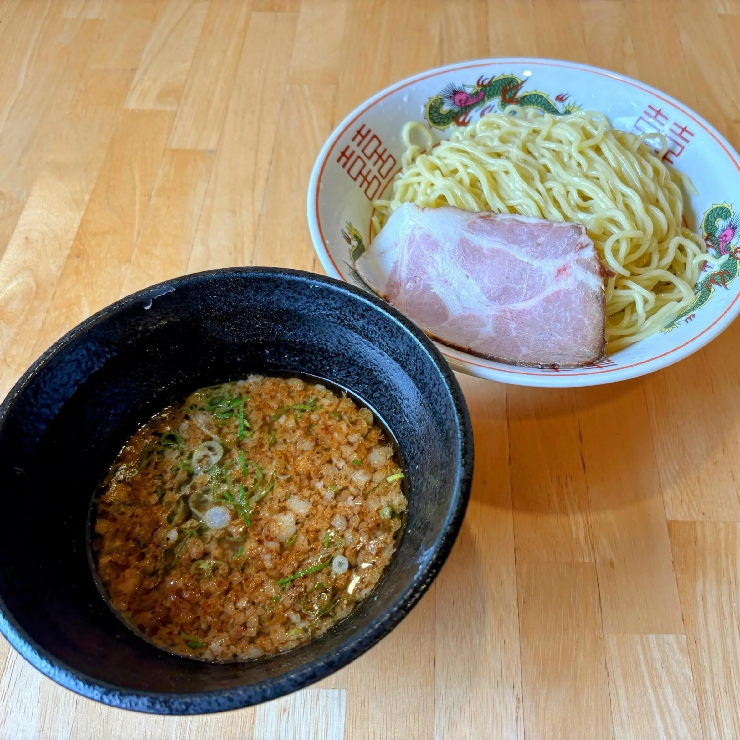 .←夏季限定商品です🎐