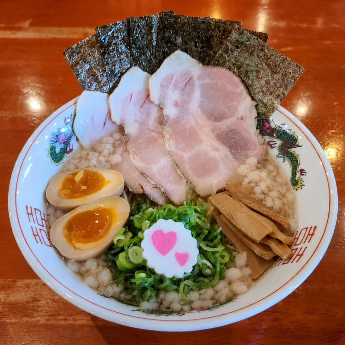.←夏季限定商品です🎐