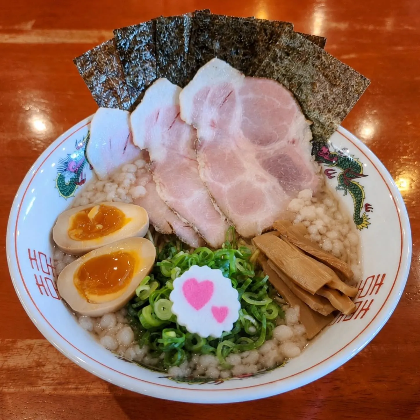 .←\夏季限定商品です🎐/