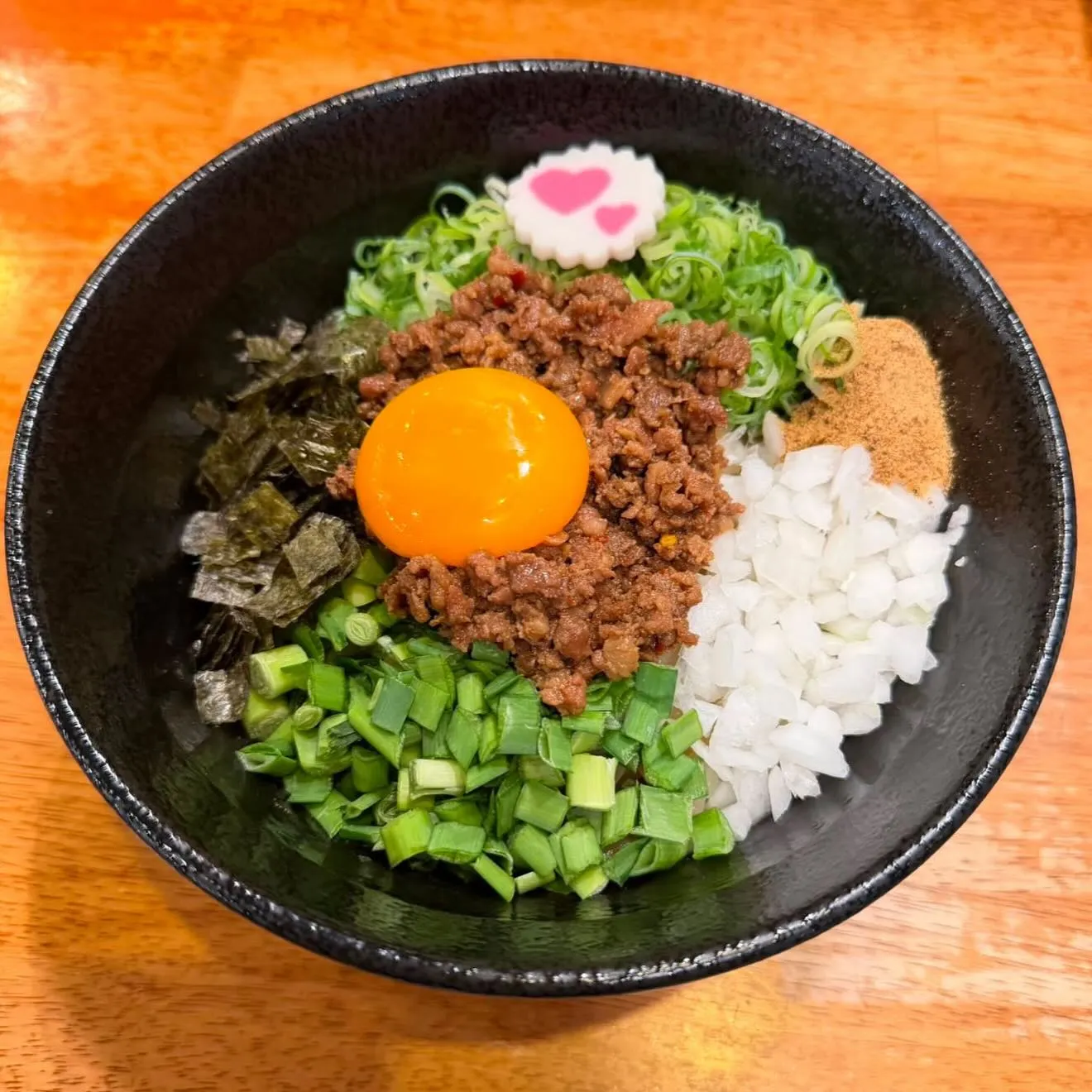 .←\夏季限定商品です🎐/