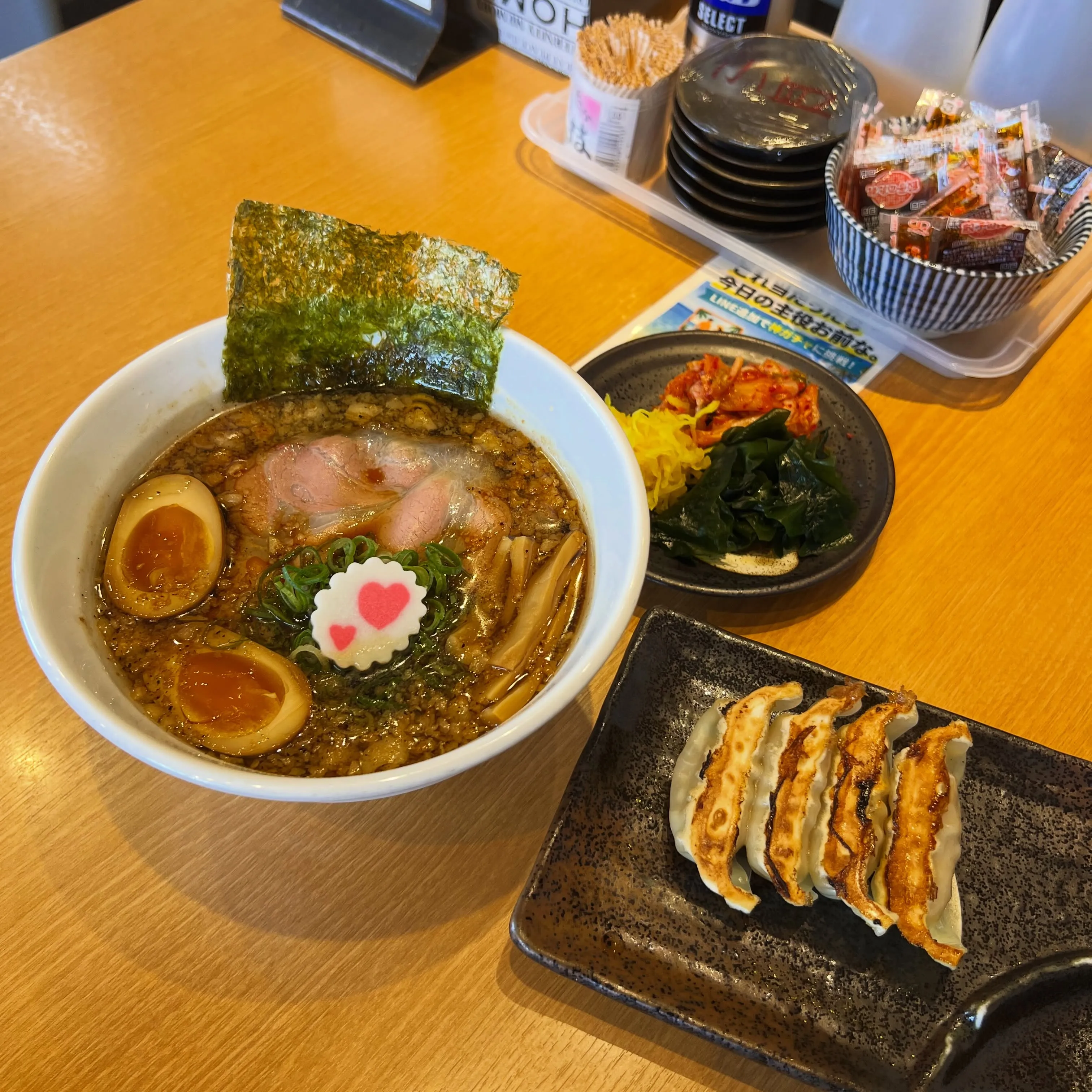 【アルバイト大募集】