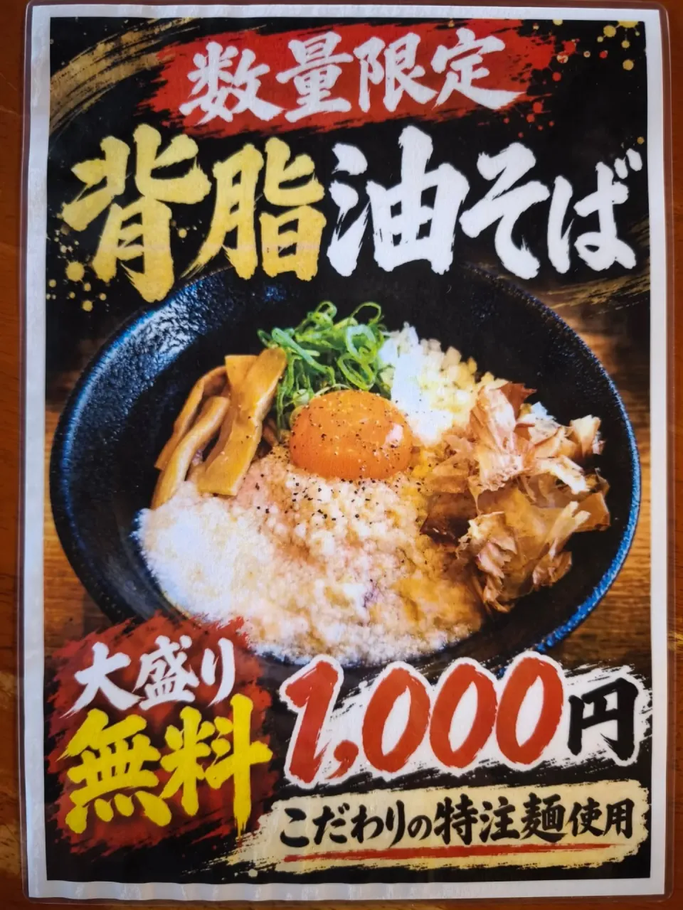 こんにちは❗